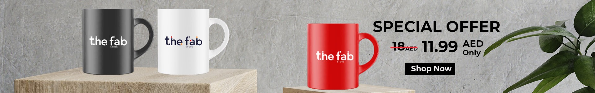 mug banner