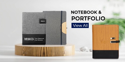 Home 6 notebook