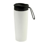 product 11 1