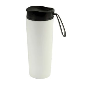 product 11 1