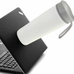 Product (14) - Corporate Gifts Dubai UAE | TFS Gifts