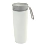 Product (15) - Corporate Gifts Dubai UAE | TFS Gifts
