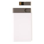 Product (16) - Corporate Gifts Dubai UAE | TFS Gifts