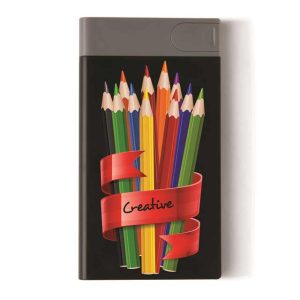 product 19