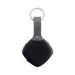 Product – 2023 02 05T014254.592 - Corporate Gifts Dubai UAE | TFS Gifts