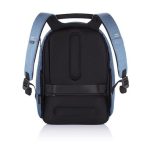Product – 2023 02 05T121328.628 - Corporate Gifts Dubai UAE | TFS Gifts
