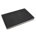 Product – 2023 02 05T214326.985 - Corporate Gifts Dubai UAE | TFS Gifts