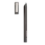 product 2023 02 05T214523.324