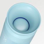 product 2023 02 05T222431.428
