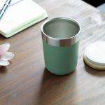 Product – 2023 02 05T230522.300 - Corporate Gifts Dubai UAE | TFS Gifts