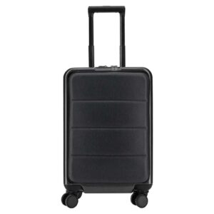 Product – 2023 02 09T232417.766 - Corporate Gifts Dubai UAE | TFS Gifts