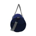 Product – 2023 02 09T233255.855 - Corporate Gifts Dubai UAE | TFS Gifts