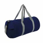 Product – 2023 02 09T233300.043 - Corporate Gifts Dubai UAE | TFS Gifts