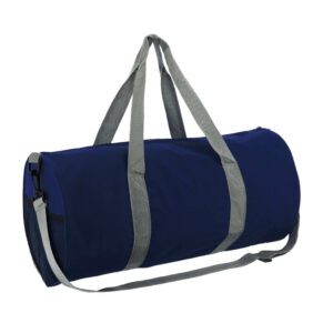 Product – 2023 02 09T233307.997 - Corporate Gifts Dubai UAE | TFS Gifts