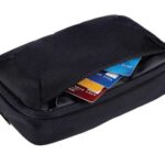POMOS - CHANGE Collection RPET Tech Kit 3 Product – 2023 02 10T001549.552 - Corporate Gifts Dubai UAE | TFS Gifts