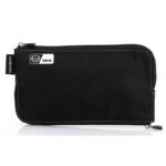 product 2023 02 10T001947.347