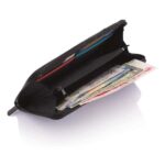 Product – 2023 02 10T023000.886 - Corporate Gifts Dubai UAE | TFS Gifts