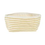 Product – 2023 02 10T023120.841 - Corporate Gifts Dubai UAE | TFS Gifts