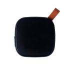 Product (24) - Corporate Gifts Dubai UAE | TFS Gifts
