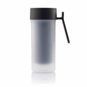 product 30 1