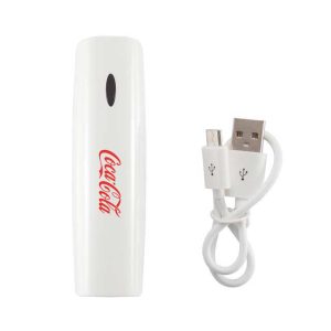 product 31