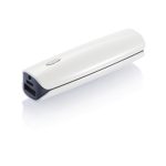 product 32