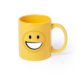 product 33 1