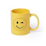 Product (34) - Corporate Gifts Dubai UAE | TFS Gifts