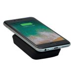 Product (34) - Corporate Gifts Dubai UAE | TFS Gifts