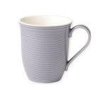 Product (38) - Corporate Gifts Dubai UAE | TFS Gifts