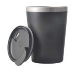 product 4 1