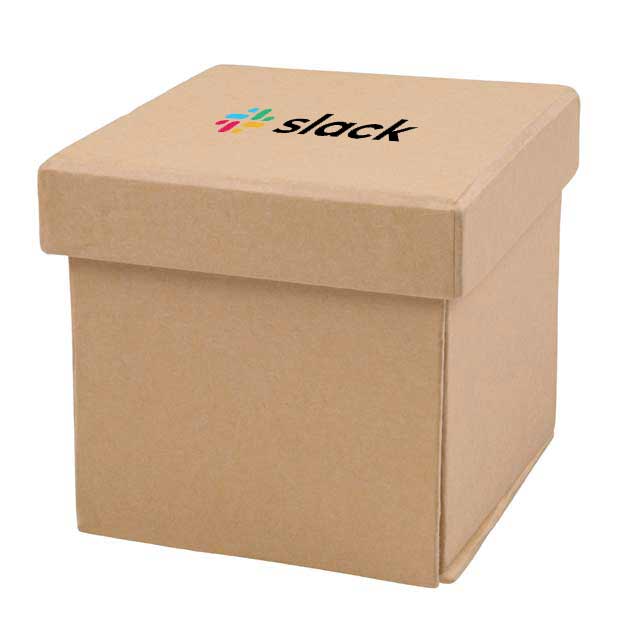 product (41) Product (41) - Corporate Gifts Dubai UAE | TFS Gifts