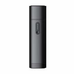 product 44