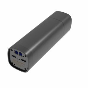 product 45