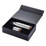Product (46) - Corporate Gifts Dubai UAE | TFS Gifts