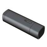 product 46