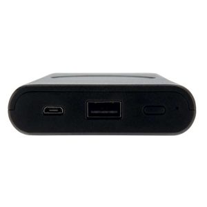 product 48