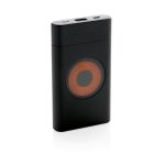 product 50