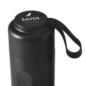 product 52 1