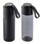 product 55 1