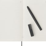 product 68