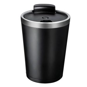 product 7 1