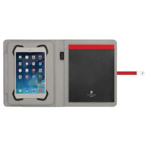 product 88