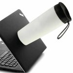 product 9 1