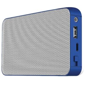 product 9