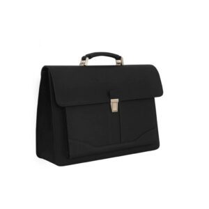 product 95 1