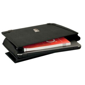 product 97 1
