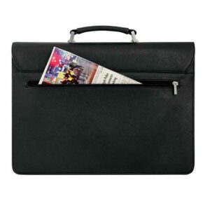 product 98 1