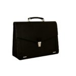 product 99 1