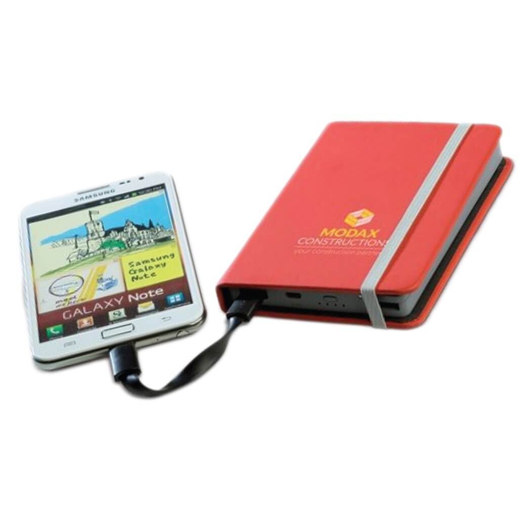 product Product - Corporate Gifts Dubai UAE | TFS Gifts